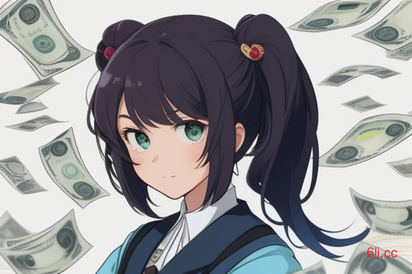 两人合伙做生意怎么管理帐钱?(两个人合伙做生意怎么管理资金) 两人合伙做生意怎么管理帐钱?(两个人合伙做生意怎么管理资金)