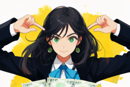 创新创业实验报告怎么写（创新创业实验报告内容进程记录及说明）