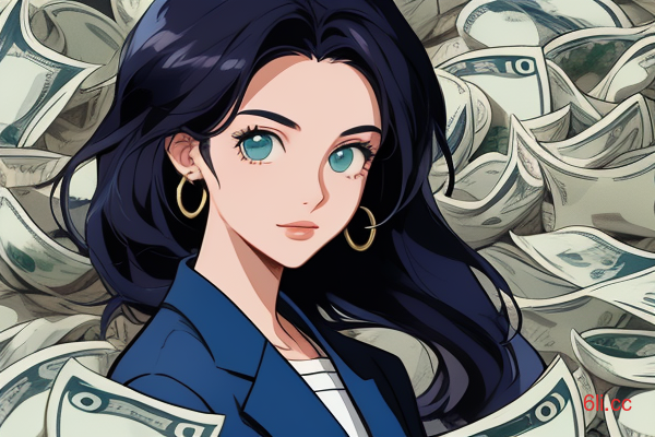 不看征信平台能借钱的有哪个（不看征信借款平台有哪些）