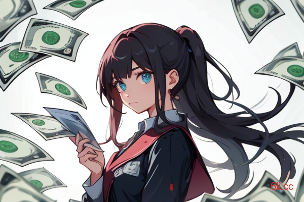 怎样把借出去的钱收回来(怎么才能把借出去的钱收回来) 怎样把借出去的钱收回来(怎么才能把借出去的钱收回来)