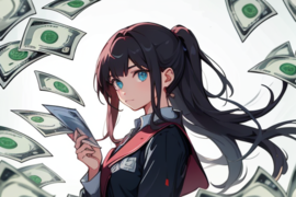 怎样把借出去的钱收回来（怎么才能把借出去的钱收回来）