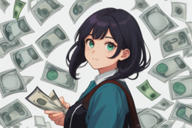 Featured Image