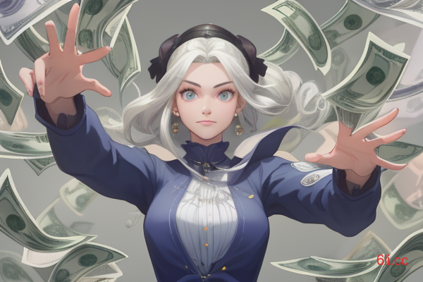 女人梦见凑钱买房子（女人梦见买房子周公解梦）