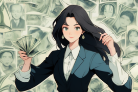 2021企业利润排行（企业利润排行榜）