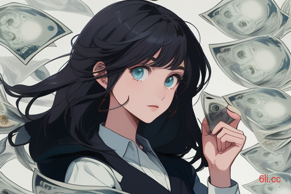 跟妈妈说没钱表情包（跟妈妈要钱的表情包）