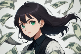 创新创业有哪些领域（创新创业的领域）