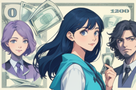 失落城堡必须花钱买执照吗（失落城堡要钱吗）