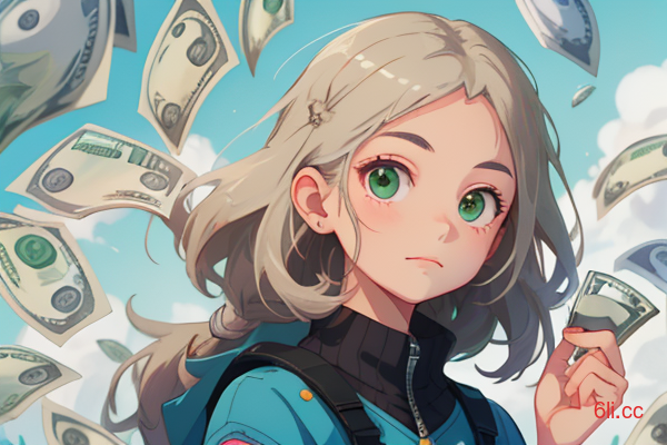创业的个人总结（创业个人总结100字）