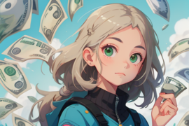 创业的个人总结（创业个人总结100字）