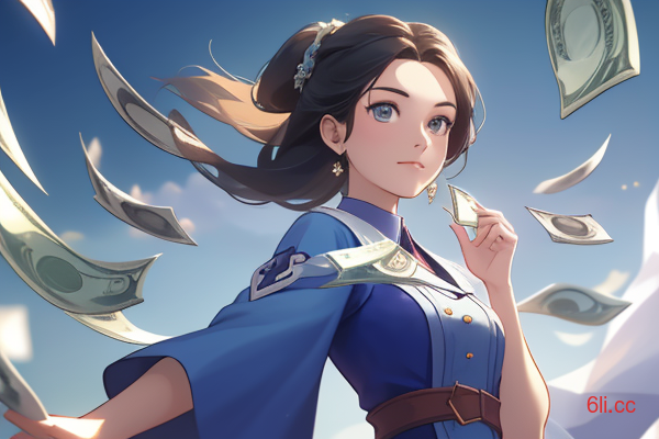 空调大概一个月多少钱（空调一个月多少钱冬天）