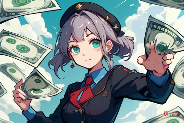 冷藏车68米多少钱一公里（冷藏车每公里运输报价）