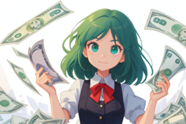 做鸭多少钱一个月工资（做鸭可以拿多少工资）