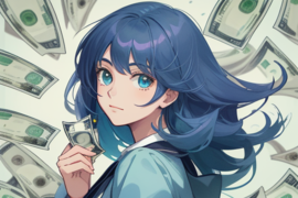 科技型创业公司（科技类公司创业）