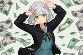 怎么叫男朋友拿钱花（怎么委婉的让男朋友花钱）