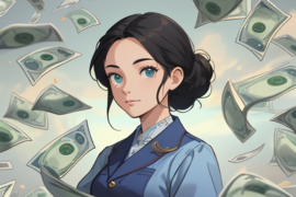 摇钱树一直枯掉叶子（摇钱树为什么干叶脱落）