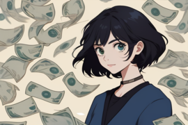 开一家早教机构要多少钱（开个早教的费用是多少）