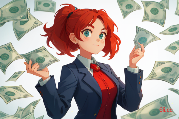 山东潍坊大学生创业政策（山东潍坊大学生创业补贴）