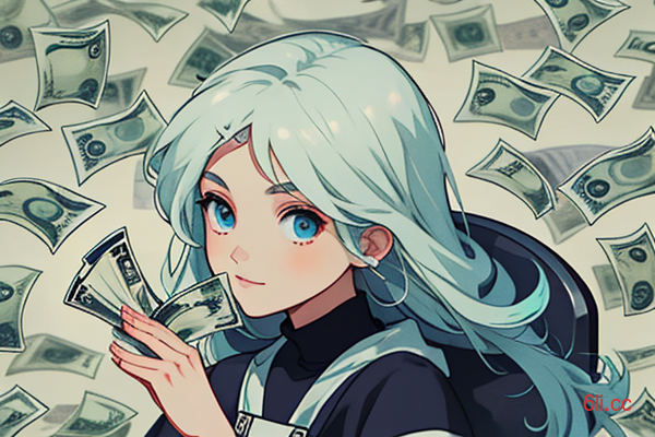 怎么查询王者荣耀充值多少钱（王者荣耀如何查询充值了多少钱）