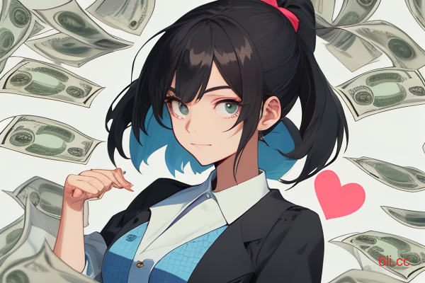 收入利润利润率(收入利润率是指) 收入利润利润率(收入利润率是指)