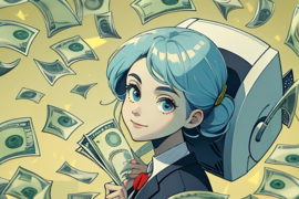 生猪多少钱一个（生猪多少钱?）