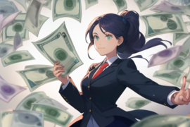 青岛供暖费一平方多少钱（青岛供暖费多少钱一平2019）