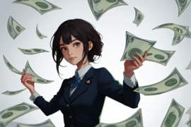 会计要素利润表（会计六要素之利润）