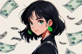 物业费多少钱一年怎么算（物业费大概一年多少）