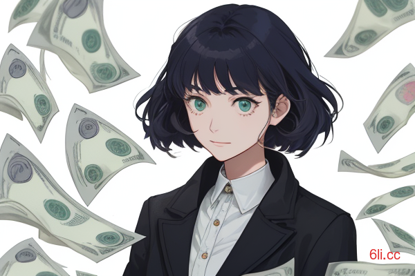 怎么看金钱龟纯不纯（如何判断金钱龟）