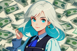 做透明的指甲多少钱（透明美甲多少钱一次）