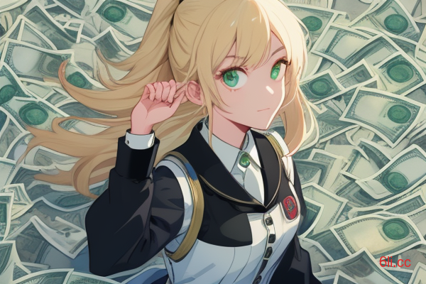 金钱龟寿命一般多少年（金钱龟能长到多大）