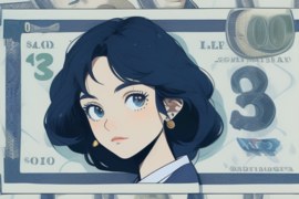 8个人吃饭大概多少钱(八个人吃饭点多少菜合适)