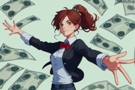 马来西亚的钱在哪个银行可以换现金（马来西亚币银行可以换吗）