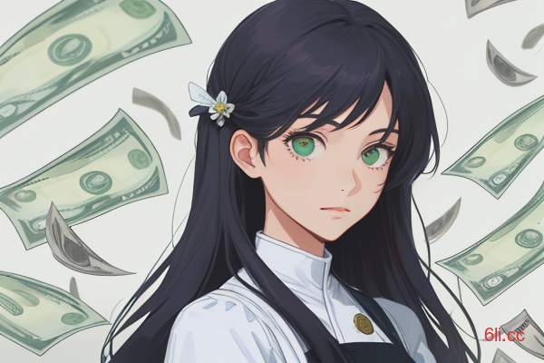 创业刚开始对自己说的话（刚刚开始创业的感想）