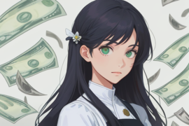 创业刚开始对自己说的话（刚刚开始创业的感想）