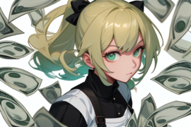 临时工多少钱一天?（临时工一天工资多少）