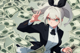 创业者素质有哪些结合自身你应该如何去提升（创业者素质和能力提升的途径有哪些?）