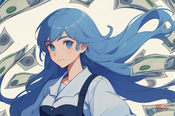 创业预算表怎么做（创业者预算表）