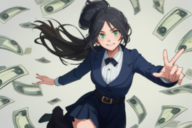 小鹅花钱还款怎么还（小鹅花钱还款步骤）