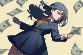 孩子上大学送钱怎么说（孩子上大学亲戚送钱感谢语）