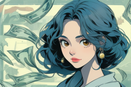 提升大学生创新创业能力对策研究正文提纲（提高大学生创新创业能力的途径和策略）