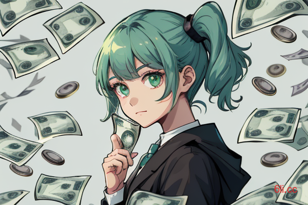 创业所需的资源包含哪些（创业所需的资源类别）