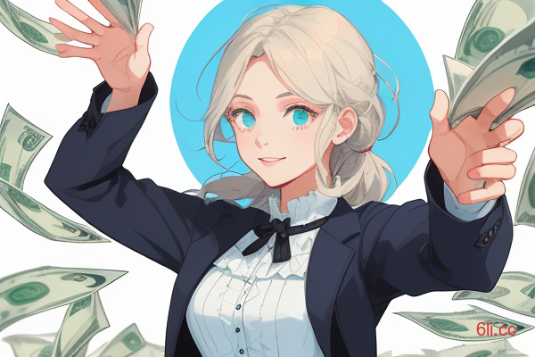 嘀嗒顺风车拼成返还的钱去哪里了(嘀嗒顺风车拼单成功怎么返差价?) 嘀嗒顺风车拼成返还的钱去哪里了(嘀嗒顺风车拼单成功怎么返差价?)