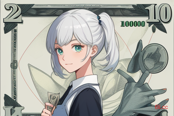 在别人公司过账拿不到钱怎么办(别公司在我公司过账有何风险) 在别人公司过账拿不到钱怎么办(别公司在我公司过账有何风险)