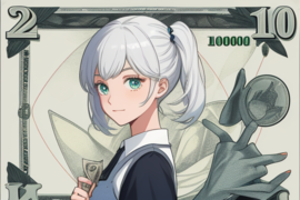 南方创业板etf联接a002656（南方基金创业板etf联接）