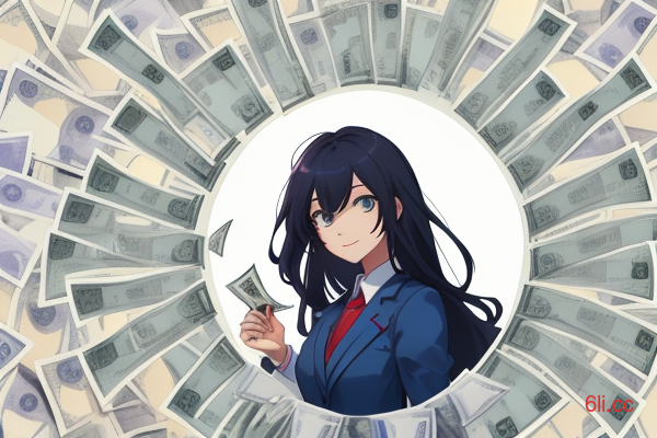 开文具店创业计划书（开文具店创业理由）