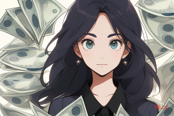 就业创业证和失业证（就业创业证与失业证）