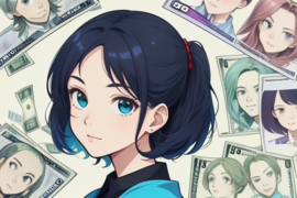 同程借钱要什么条件(同程借款好借吗)