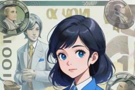 一朵花需要多少钱（一束花需要多少钱）