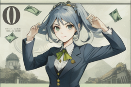 需要钱买衣服表情包（该不该花钱买衣服）