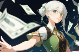 办理企业宽带多少钱一年(企业宽带收费标准)